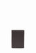 Porte feuille Lancel Leon A14290 5Y MACADAMIA