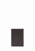 Porte feuille Lancel Leon A14290 5Y MACADAMIA