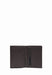 Porte feuille Lancel Leon A14290 5Y MACADAMIA