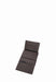 Porte feuille Lancel Leon A14290 5Y MACADAMIA