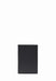 Porte feuille Lancel Leon A14291 10 NOIR
