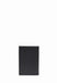 Porte feuille Lancel Leon A14291 10 NOIR