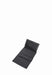 Porte feuille Lancel Leon A14291 10 NOIR