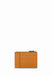 Lancel Porte monnaie Ninon A10537 20 CAMEL