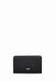 Lancel Porte monnaie Ninon A11123 10 noir 10 NOIR