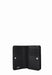 Lancel Porte monnaie Ninon A11123 10 noir 10 NOIR