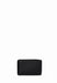 Lancel Porte monnaie Ninon A11123 10 noir 10 NOIR