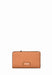 Lancel Porte monnaie Ninon A11123 20 CAMEL