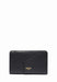 Porte monnaie Lancel Enveloppe de lancel A13710 10 NOIR