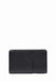 Porte monnaie Lancel Enveloppe de lancel A13710 10 NOIR