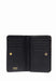 Porte monnaie Lancel Enveloppe de lancel A13710 10 NOIR