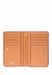 Porte monnaie Lancel Enveloppe de lancel A13710 20 CAMEL