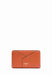 Porte monnaie Lancel Enveloppe de lancel A13710 32 SUNRISE