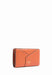Porte monnaie Lancel Enveloppe de lancel A13710 32 SUNRISE