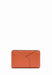 Porte monnaie Lancel Enveloppe de lancel A13710 32 SUNRISE