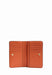 Porte monnaie Lancel Enveloppe de lancel A13710 32 SUNRISE