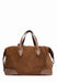 Sac 48h Lancel Charlie A13440 G1 TABAC