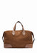 Sac 48h Lancel Charlie A13440 G1 TABAC