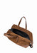 Sac 48h Lancel Charlie A13440 G1 TABAC