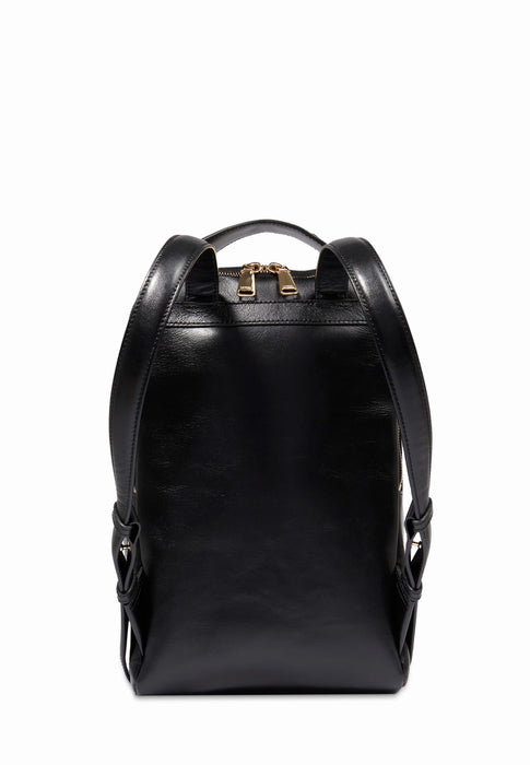 Sac Lancel Origami 10 noir 10 NOIR