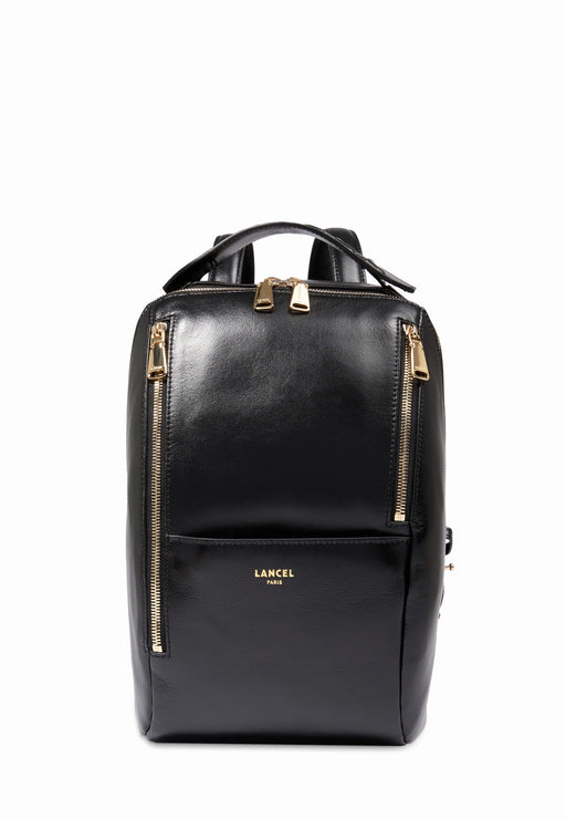 Sac Lancel Origami A13784 10 NOIR