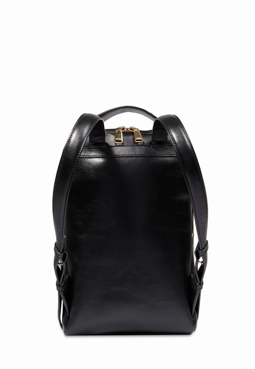 Sac Lancel Origami A13784 10 NOIR