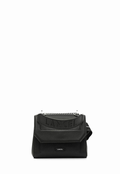 Sac Lancel Ninon 10 noir 10 NOIR