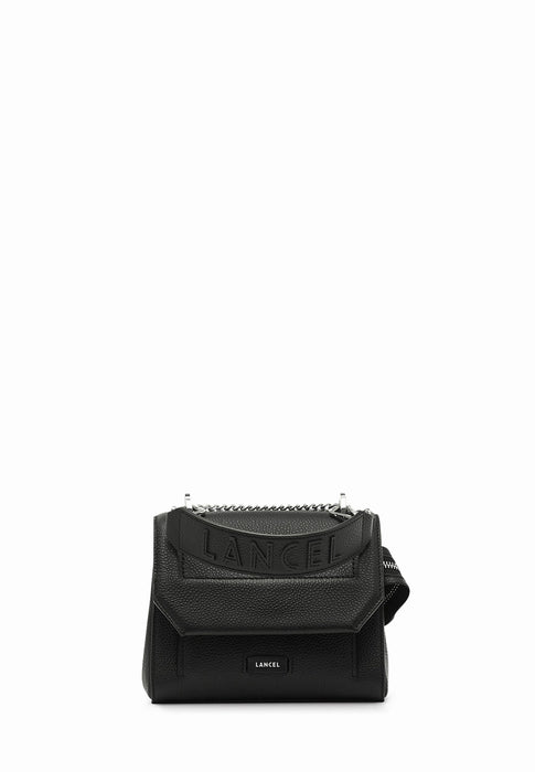 Lancel Sac a main Ninon A09221 10 NOIR