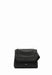 Sac Lancel Ninon 10 noir 10 NOIR