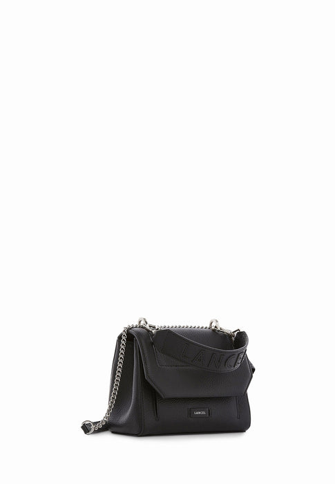 Lancel Sac a main Ninon A09221 10 NOIR