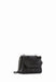 Sac Lancel Ninon A09221 10 NOIR