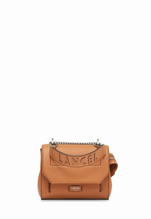 Sac Lancel Ninon A09221 20 CAMEL