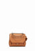 Sac Lancel Ninon A09221 20 CAMEL