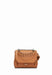 Lancel Sac a main Ninon A09221 20 CAMEL