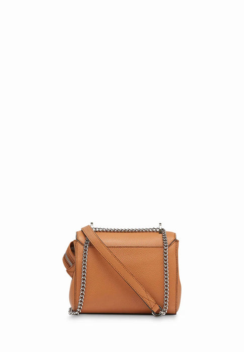 Sac Lancel Ninon A09221 20 CAMEL
