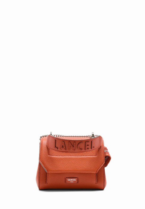 Sac a main Lancel Ninon A09221 32 SUNRISE