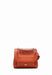 Sac a main Lancel Ninon A09221 32 SUNRISE