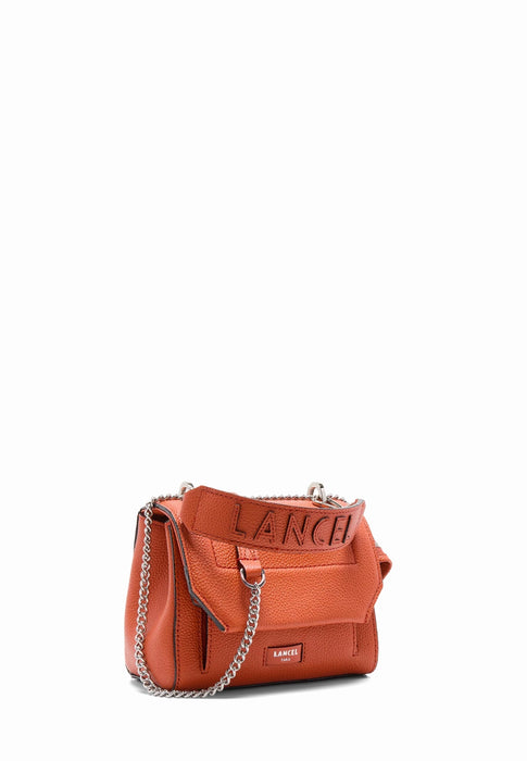 Sac a main Lancel Ninon A09221 32 SUNRISE