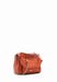 Sac a main Lancel Ninon A09221 32 SUNRISE
