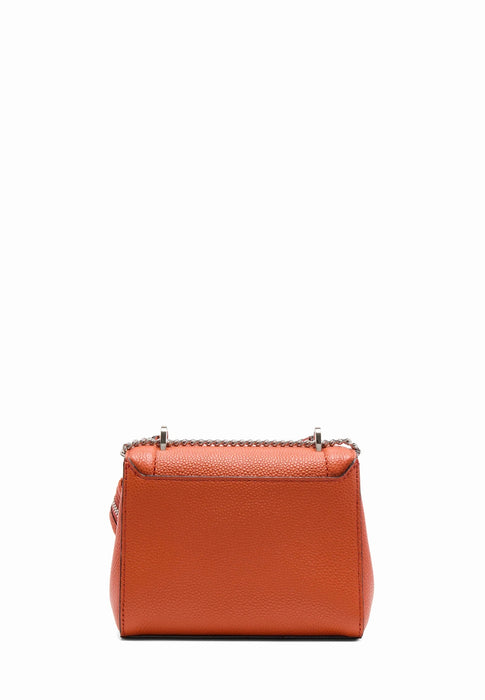Sac a main Lancel Ninon A09221 32 SUNRISE