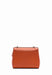 Sac a main Lancel Ninon A09221 32 SUNRISE