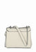 Sac Lancel Ninon A09221 34 SNOW