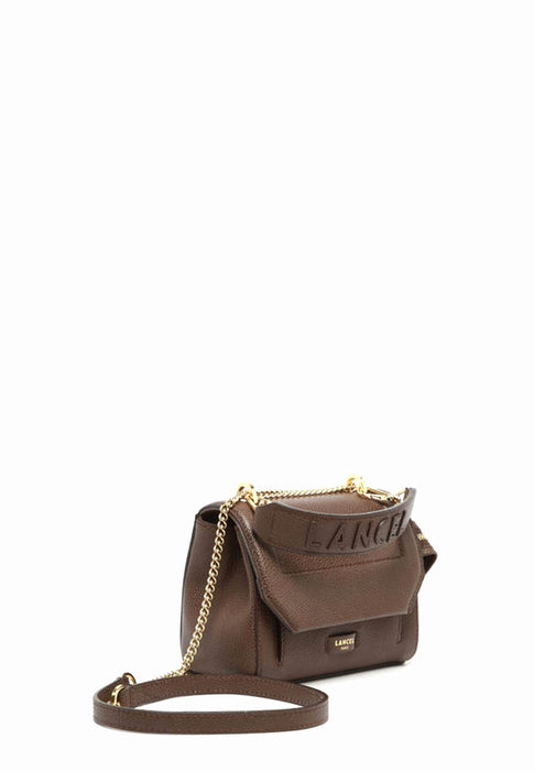 Sac Lancel Ninon A09221 3Q NOIX DE COCO