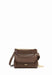 Sac Lancel Ninon 3q noix de coco 3Q NOIX DE COCO