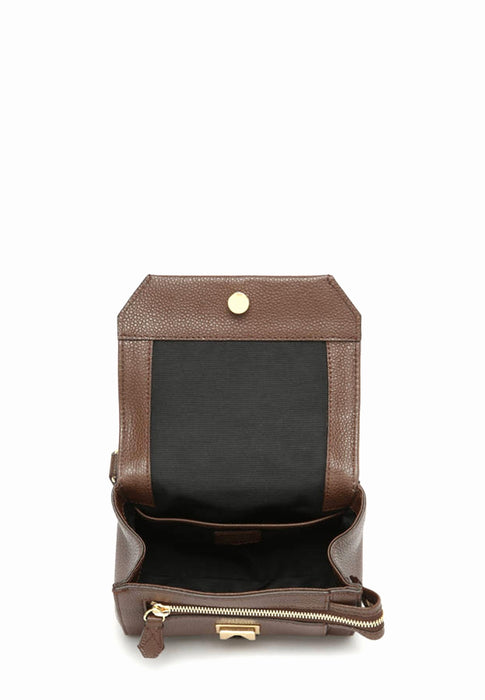 Sac Lancel Ninon 3q noix de coco 3Q NOIX DE COCO