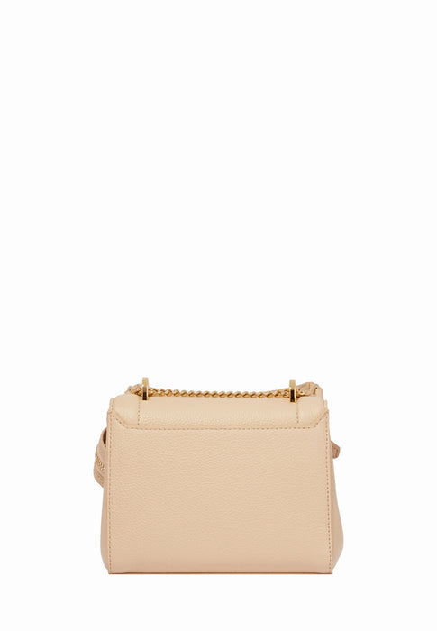 Sac Lancel Ninon A09221 8B CAPPUCCINO