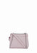 Sac Lancel Ninon A09221 HR ROSE DRAGEE