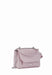 Sac Lancel Ninon A09221 HR ROSE DRAGEE