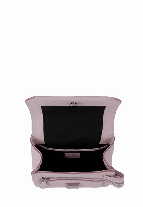 Sac Lancel Ninon A09221 HR ROSE DRAGEE