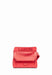 Lancel Sac a main Ninon JQ ROUGE BAISER